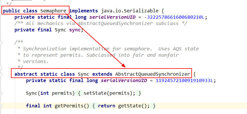 image-20220212162518323