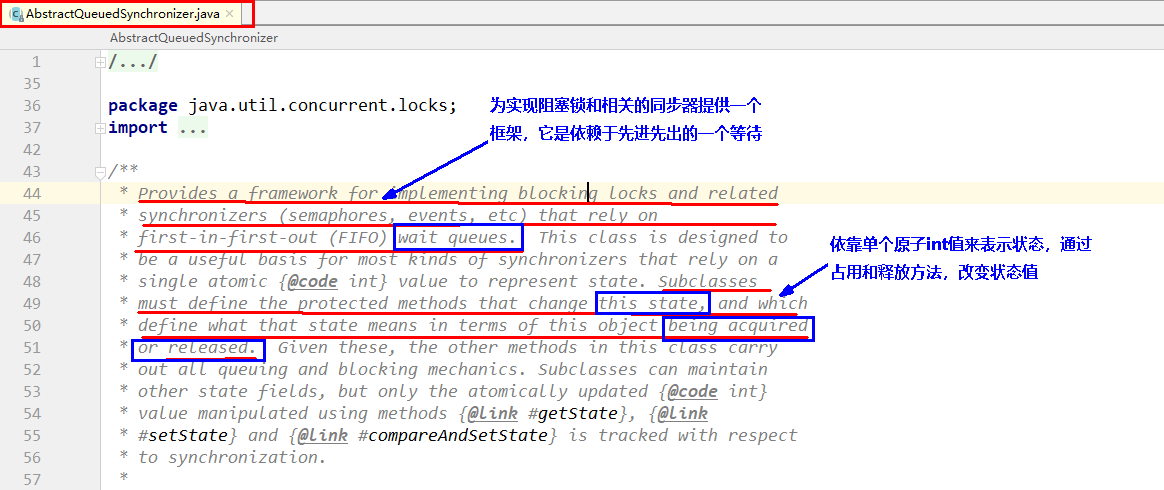 image-20220212162927387