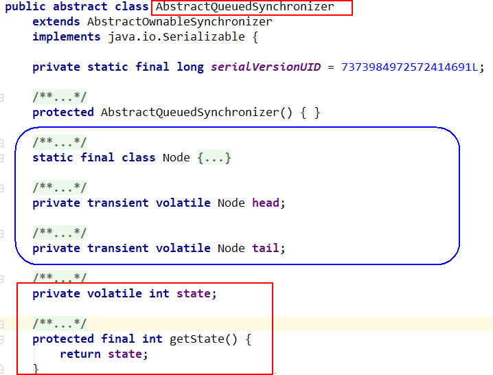 image-20220212163007717