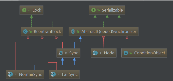 image-20220212163057711
