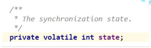 image-20220212165818988