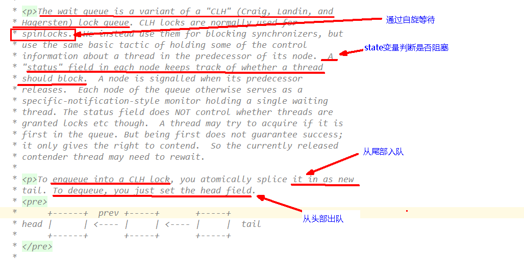 image-20220212170925868