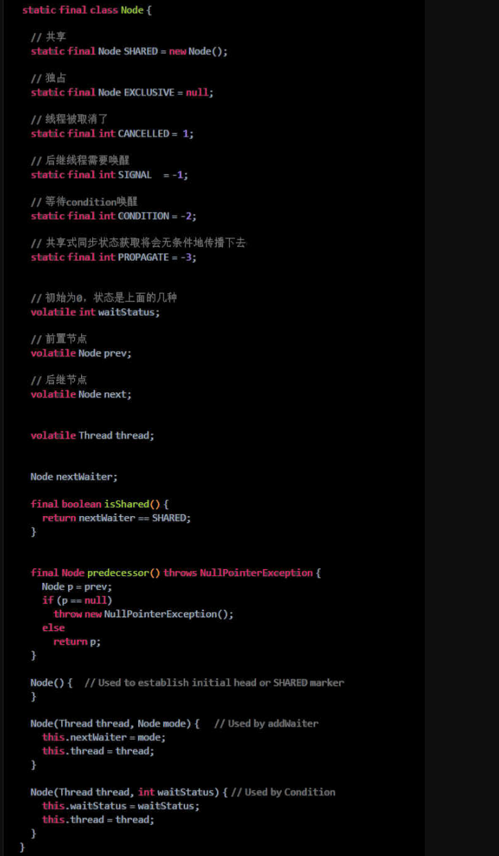 image-20220212171218024