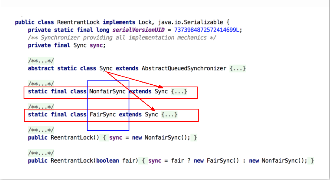 image-20220212171833665