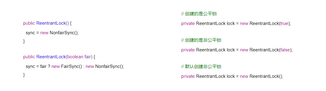 image-20220212171909439