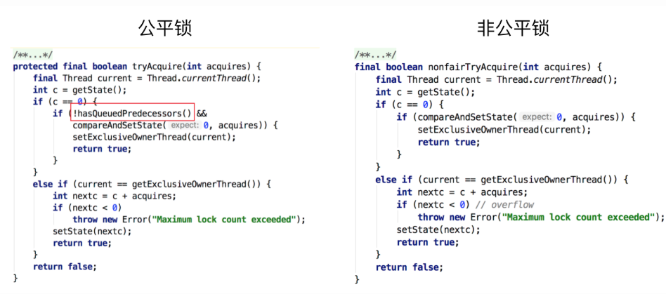 image-20220212171920977