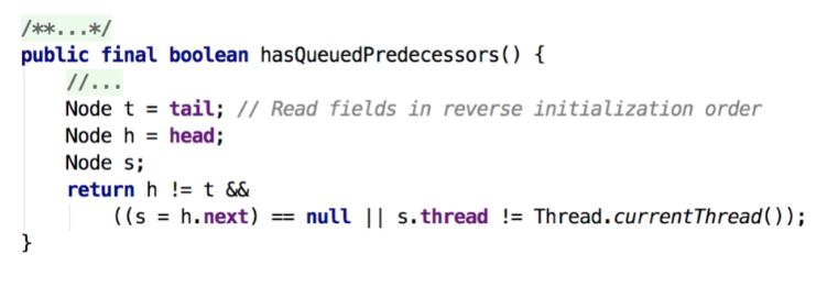 image-20220212171954109