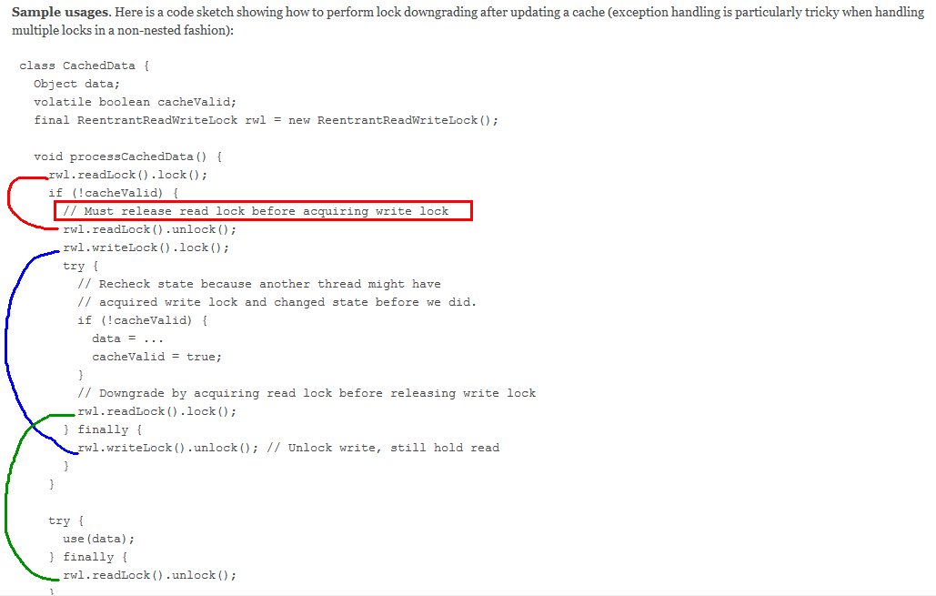 image-20220212213538740