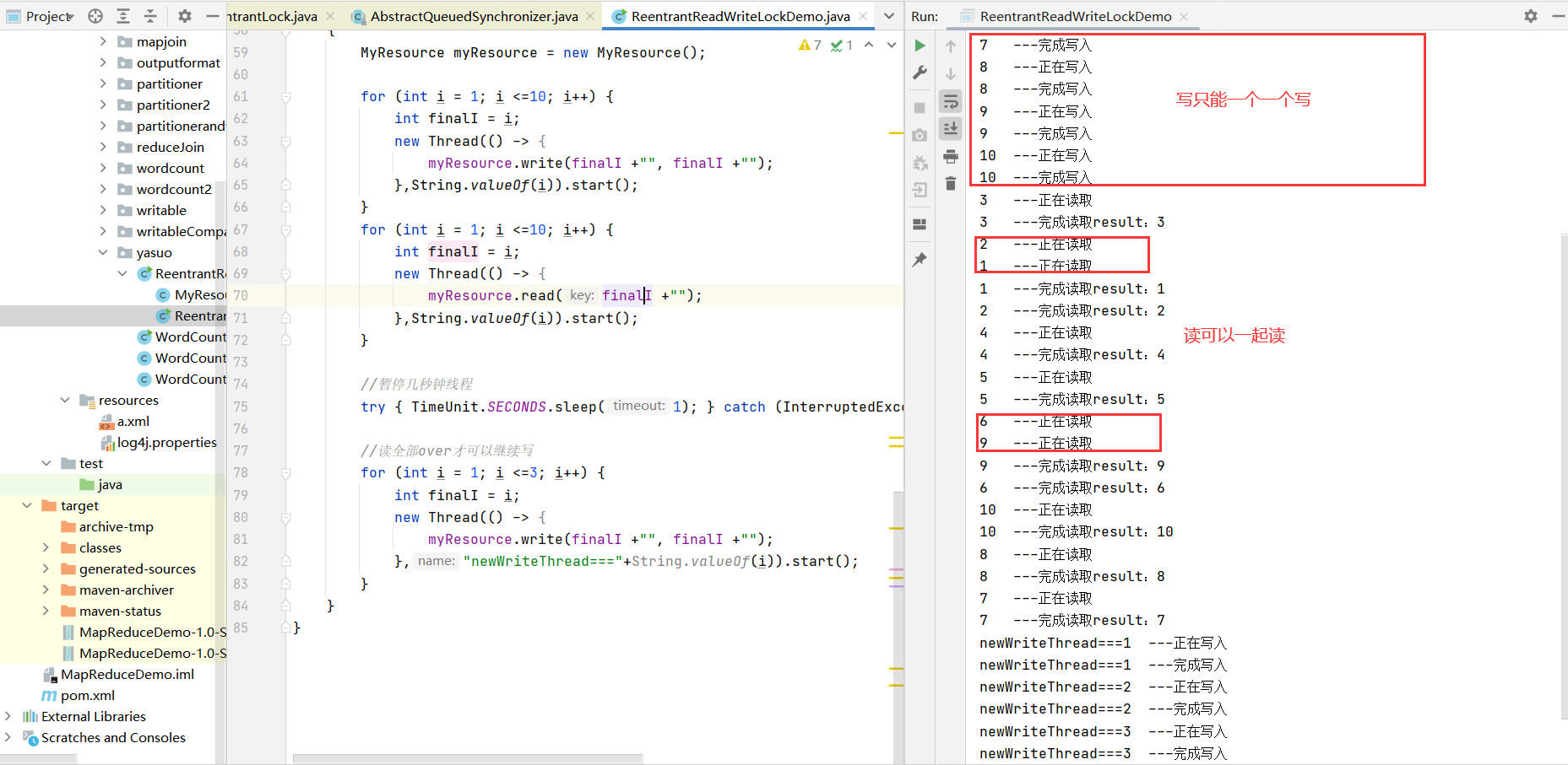 image-20220212221840450