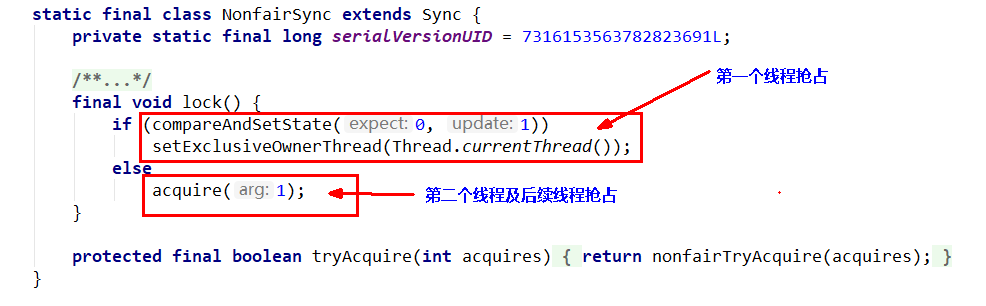 image-20220214205541886