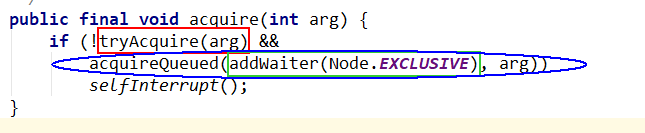image-20220214205612402