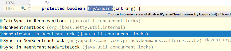 image-20220214205705658