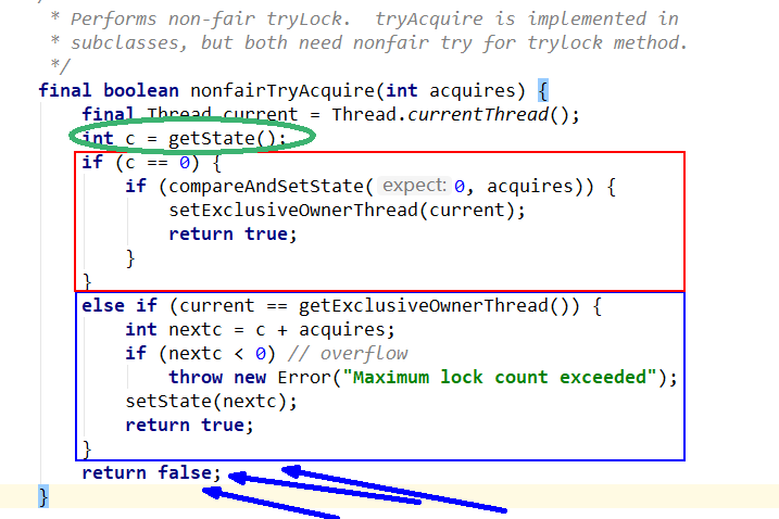 image-20220214205743711