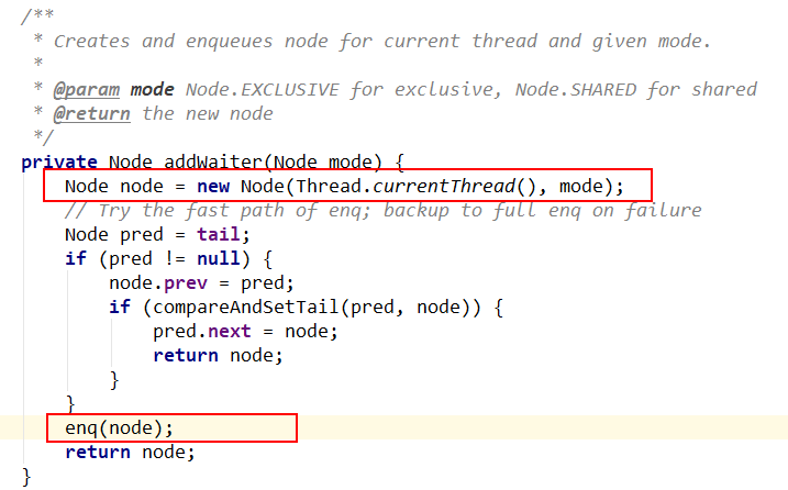 image-20220214205945691