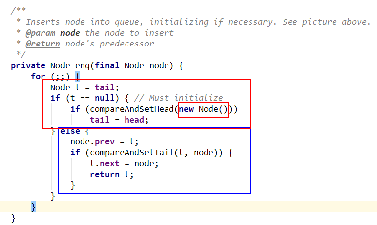 image-20220214210011023
