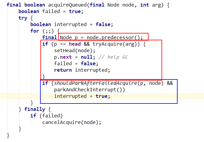 image-20220214210614476