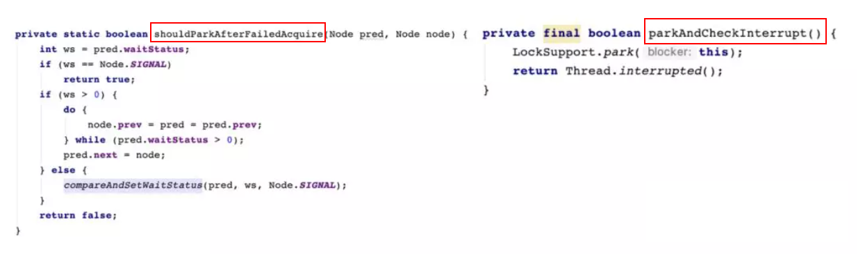 image-20220214210753775