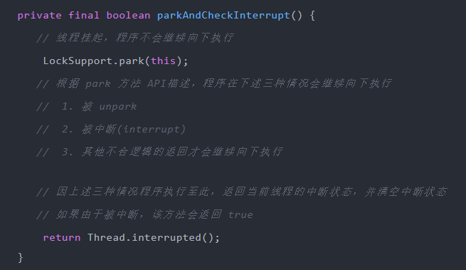 image-20220214210856336