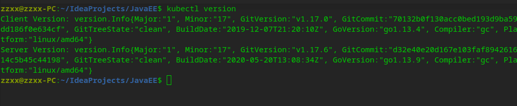 image-20211102112847497