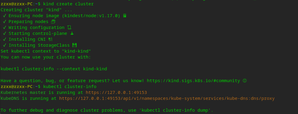 image-20211102133236607