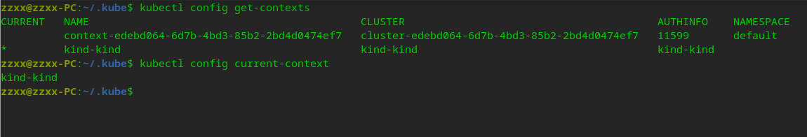 image-20211102145453751