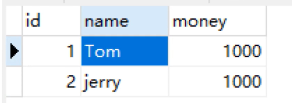 image-20200503212336011