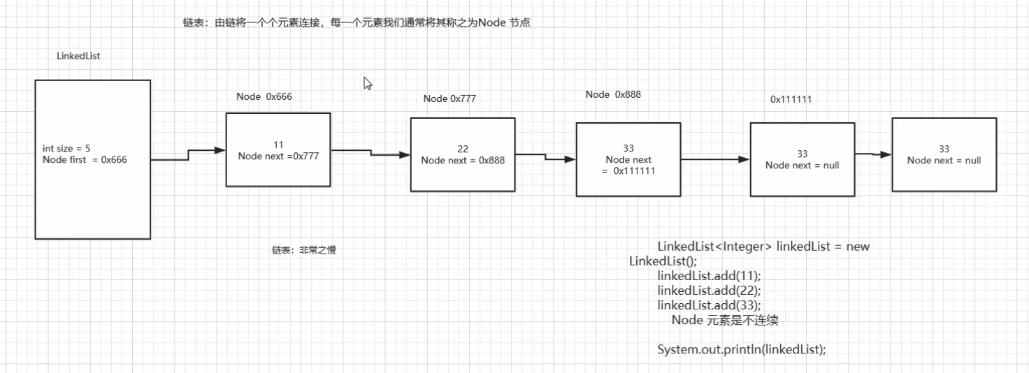 image-20200902103050246