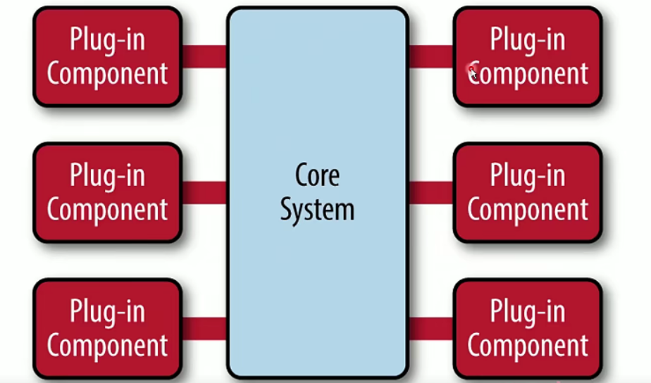 image-20220327110939386