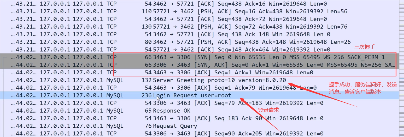 image-20220327113012528