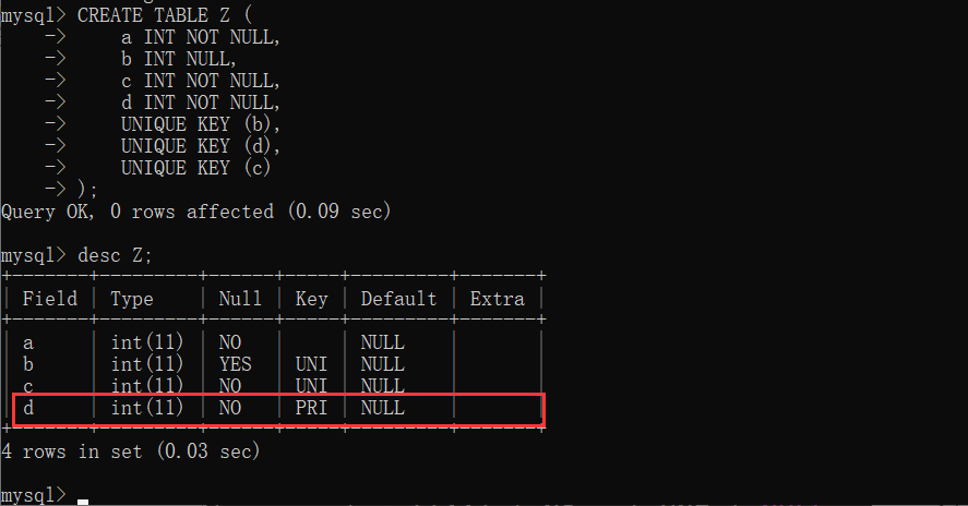 image-20220327120529998