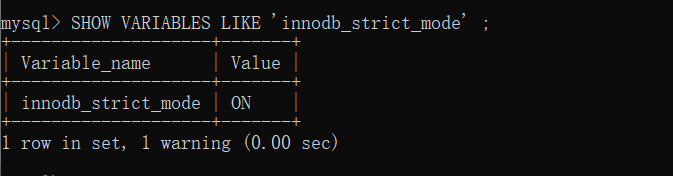 image-20220327140330909