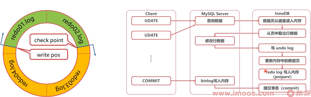 image-20220328220357572