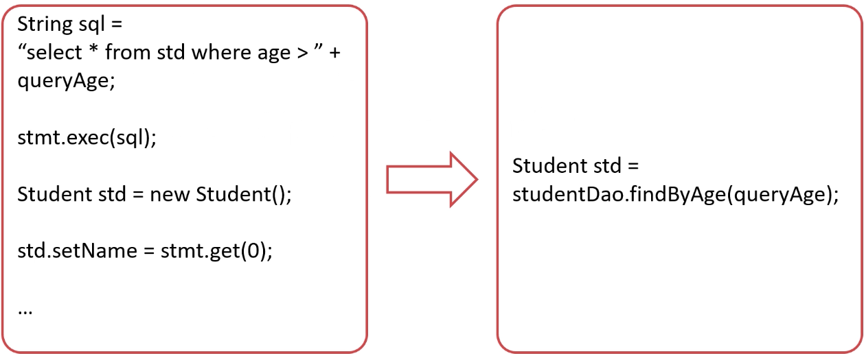 image-20220328224527263