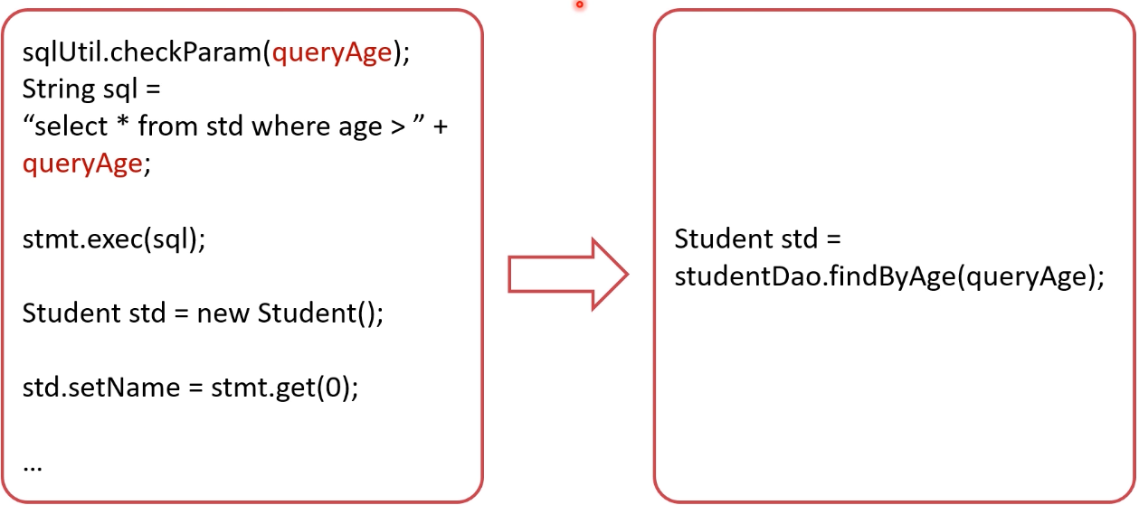 image-20220328224612775