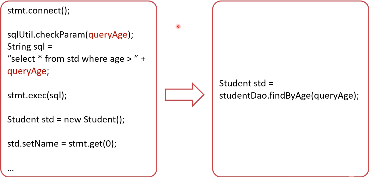 image-20220328224736245