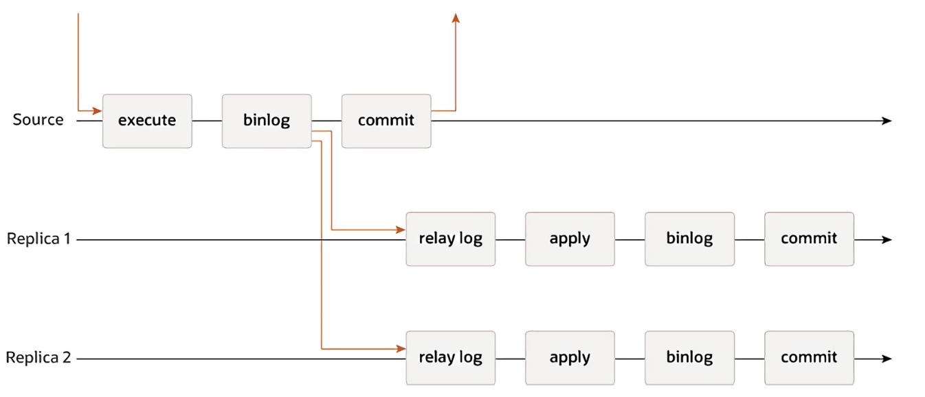 image-20220329201812789