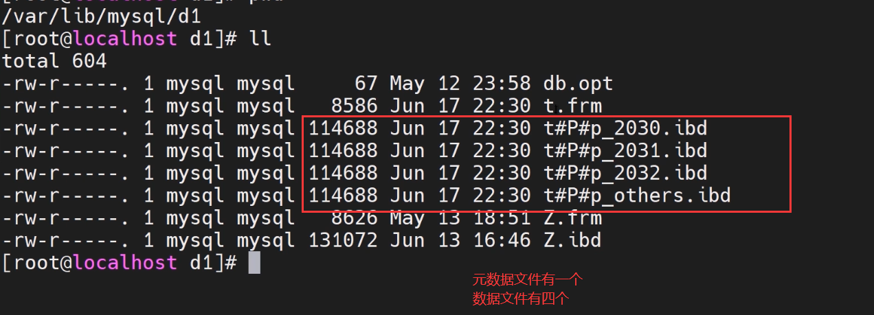 image-20220329230001350