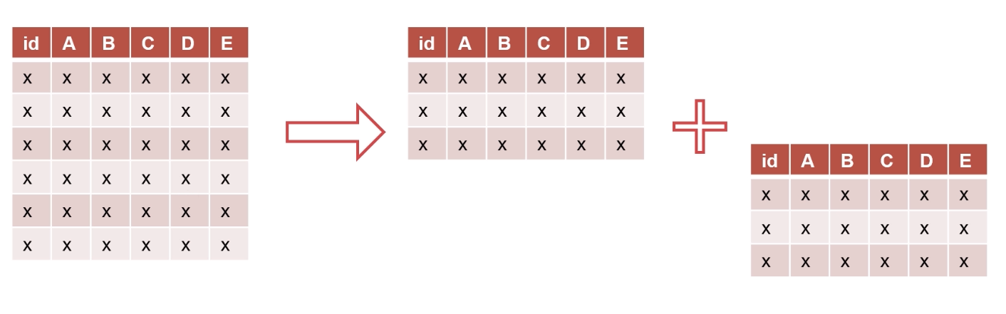 image-20220329231119979