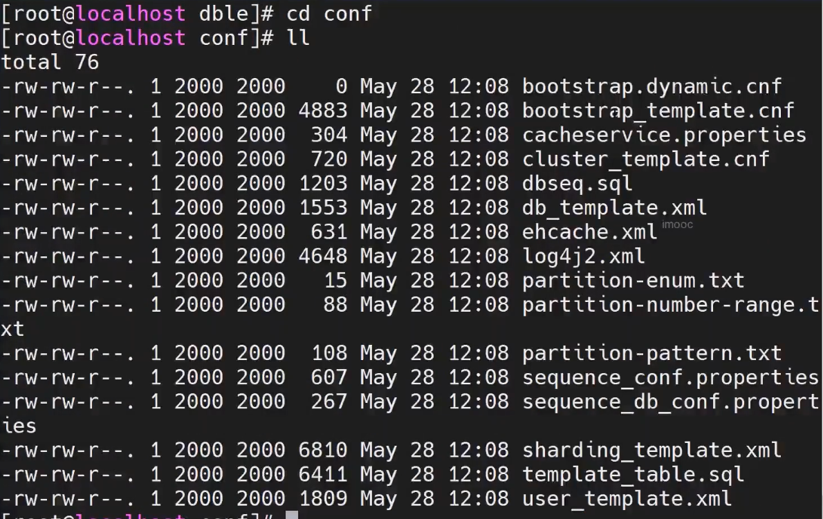 image-20220330065056350