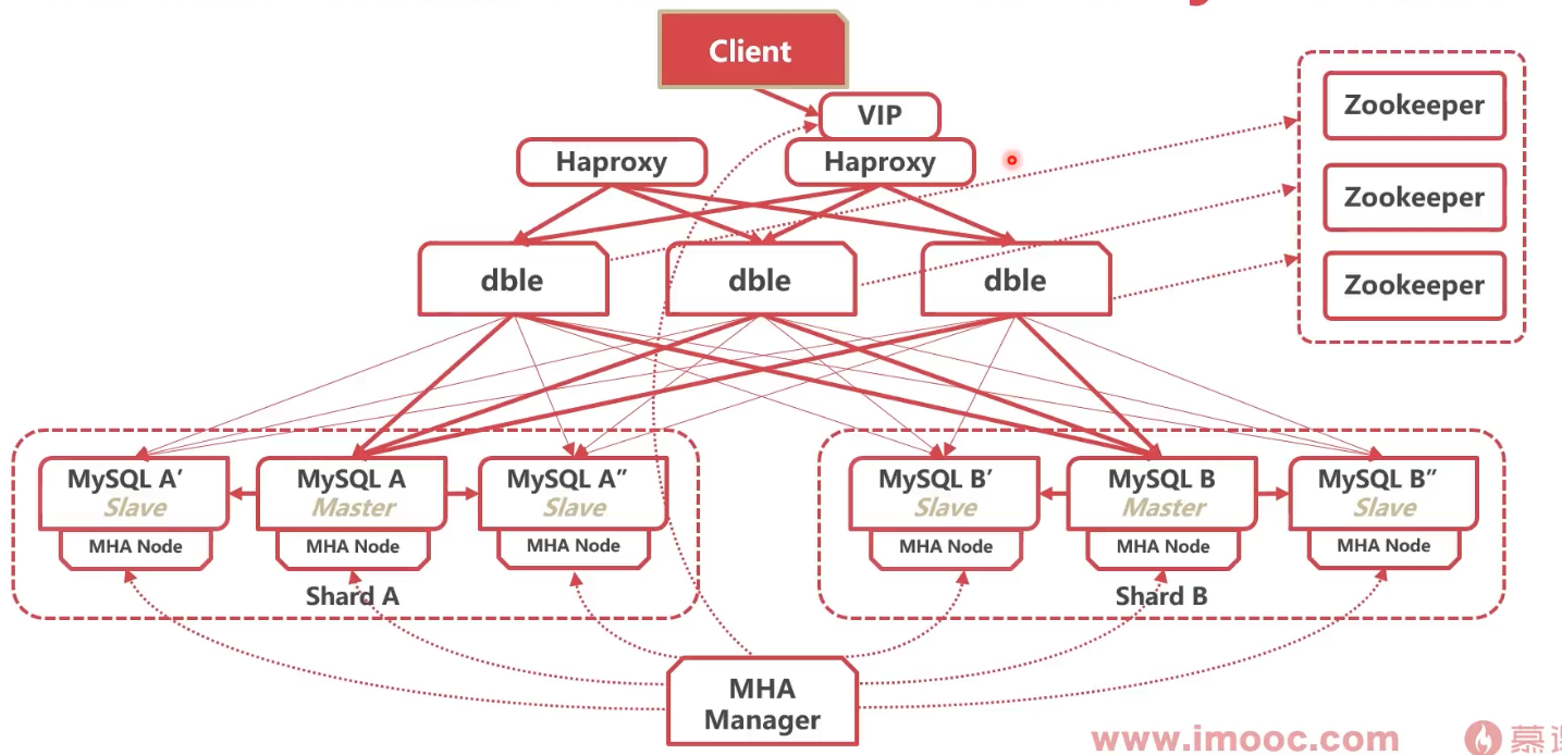 image-20220330102211842