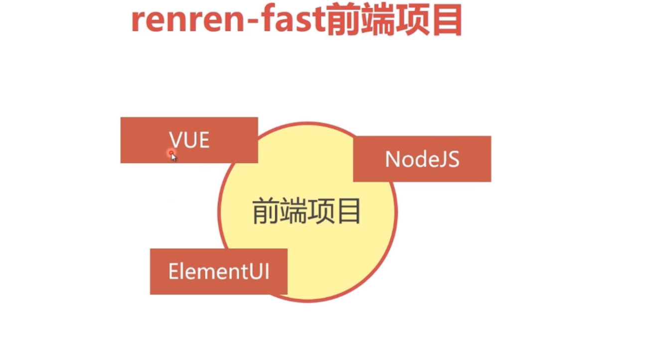 image-20201216141441877