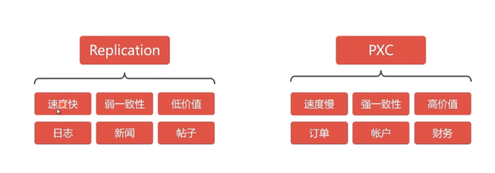 image-20201216153555482