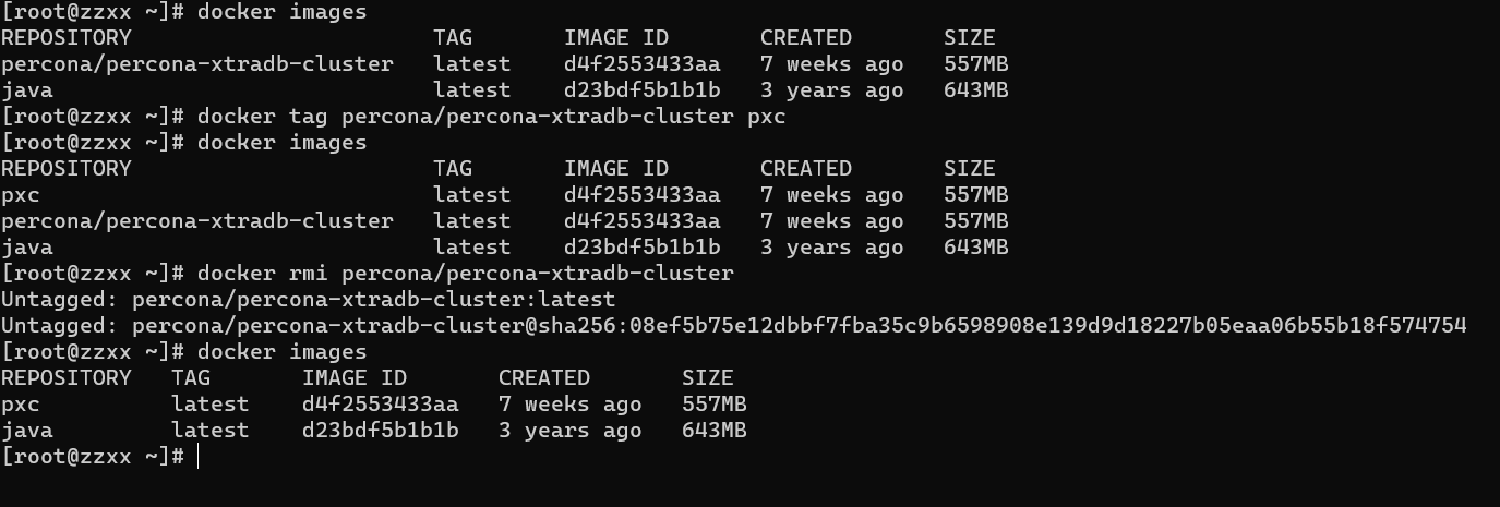 image-20201216161024659