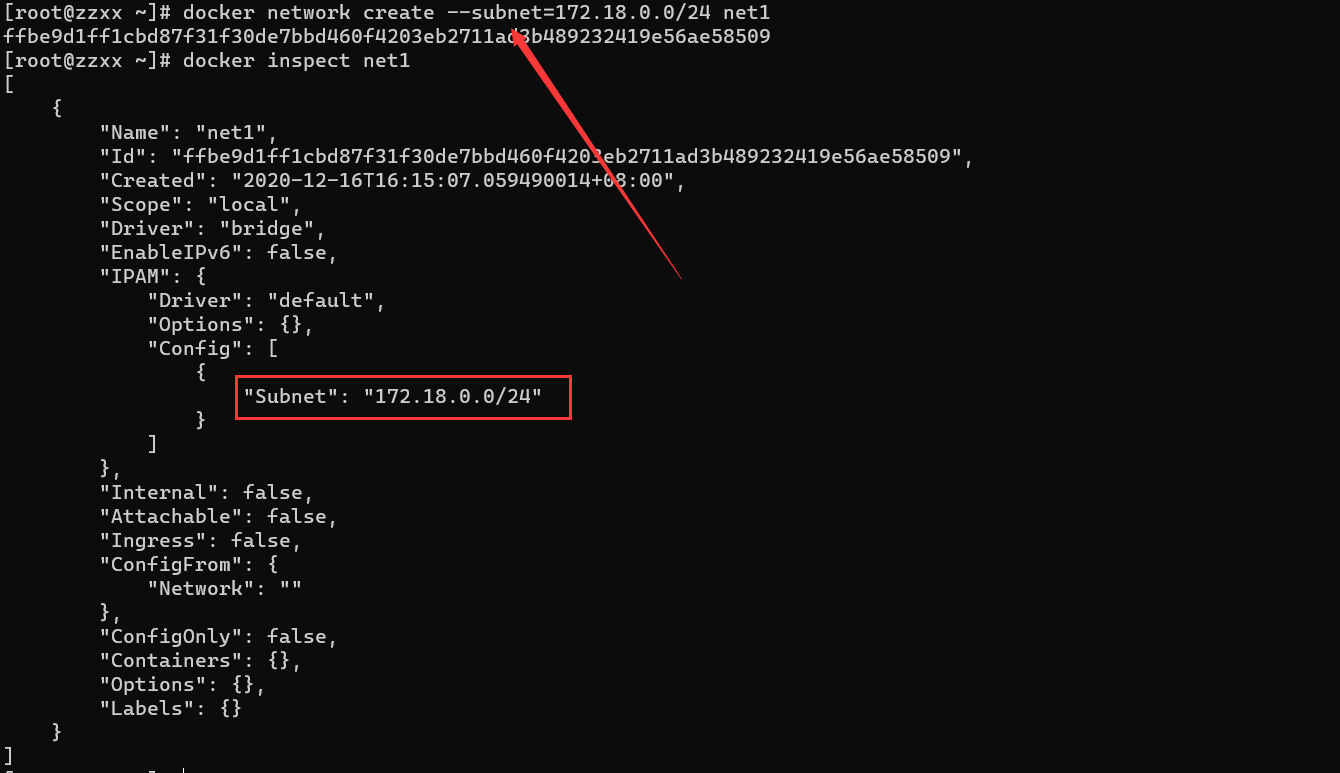 image-20201216161537775