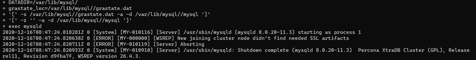 image-20201216173118094