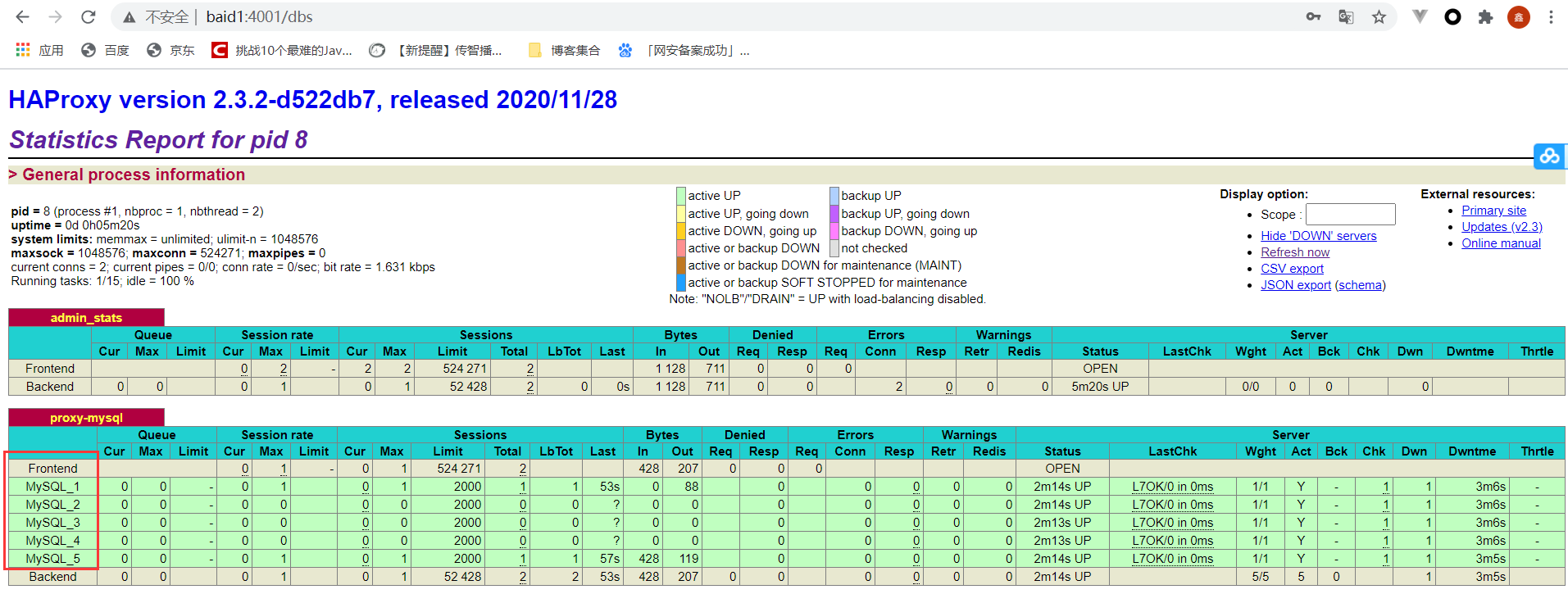 image-20201216184612254