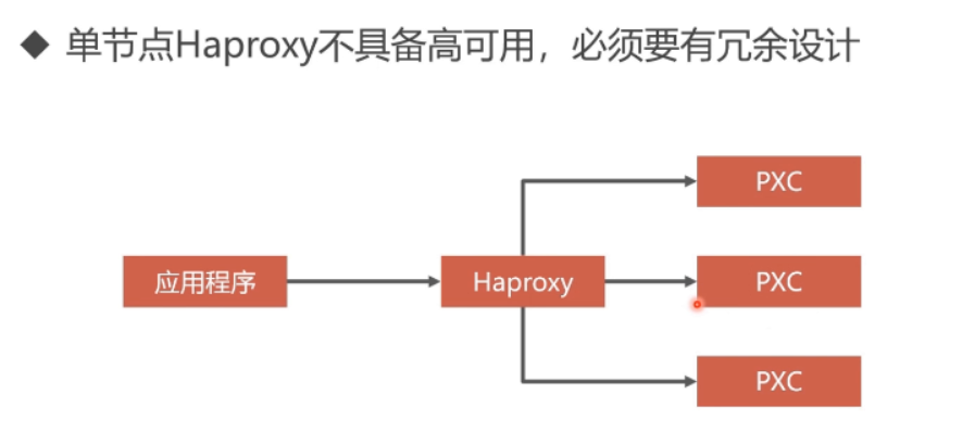 image-20201216185435192