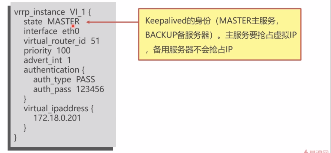 image-20201216195908084