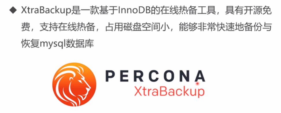 image-20201216210415689