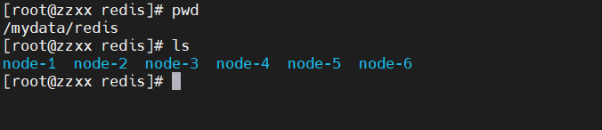 image-20201217160736510